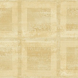 Обои Questex Grace KP70103