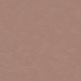 Обои Decoprint Soleado SO27015