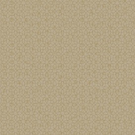 Обои Aura Metallic FX W78183