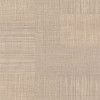 Обои Casamance Select IX 76321120