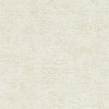 Обои Christian Lacroix The Edit Plains and Textures II P604-01