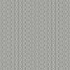 Обои Architector Plains&Textures ZN52400