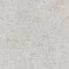 Обои Emil&Hugo Contempo 302379