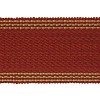 Декоративная тесьма Colefax&Fowler Arlington 5410-05