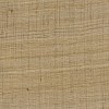 Обои Arte Wild Silk 86549