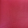 Обои Epoca Wallcoverings Amazon River AR9101