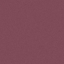 Обои Tiffany Design Fibra Viva FE508