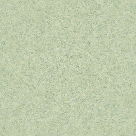 Обои Aura Small Prints G56672