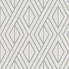 Обои Pear Tree Shimmer UK30509
