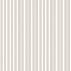 Обои Aura Smart Stripes II G67542