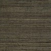 Обои Elitis Coiba RM 110 62
