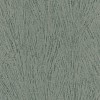 Обои Emil&Hugo Linen House 301709
