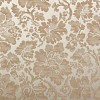 Обои Arlin Desiderio 8DSD-F