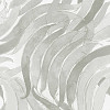 Обои Coordonne Geo A00124V
