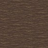 Обои Loymina Equator QTR6 010