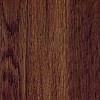 Обои Elitis Marqueteries RM 1042 72