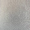 Обои Wallquest Daylight SP87368