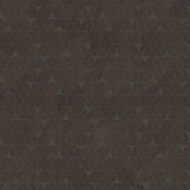 Обои Tiffany Design Sensation CC404