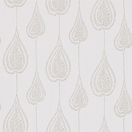 Обои Harlequin Purity Edit HWHI111181
