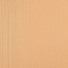 Обои Epoca Wallcoverings Raffaello KTE04021