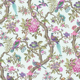 Обои Cole&Son Folie 99-12051
