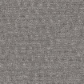 Обои Architector Parisienne PR1005