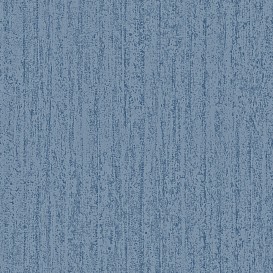 Обои Omexco High Performance Patina HPP502