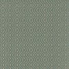 Обои Jane Churchill Atmosphere VI J8016-04