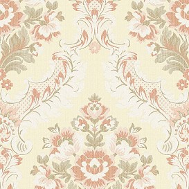 Обои Epoca Wallcoverings Imperia KT9768-806
