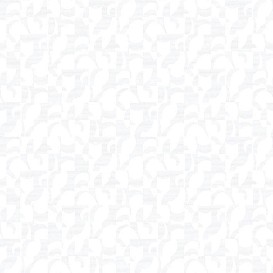 Обои Casadeco So White 4 SWHT85140341
