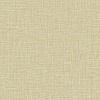 Обои Wallquest 2754 MainStreet BV50325 (BW50325)