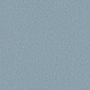 Обои Omexco High Performance Patina HPP405