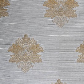 Обои Epoca Wallcoverings Teatro KTE07003