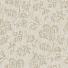 Обои Borastapeter Borosan Hem 38740