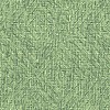 Обои Coordonne Raffias 9800081