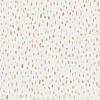 Обои York Lemieux Et Cie LM5422