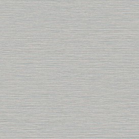 Обои Seabrook Even more textures TS81438