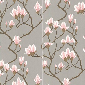Обои Cole&Son Contemporary Restyled 72-3010