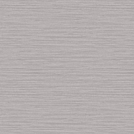 Обои Architector Bellagio BE01527