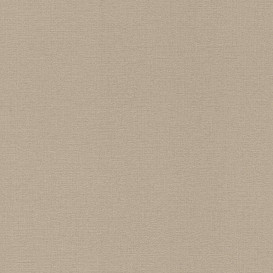 Обои Emil&Hugo Bloomsbury 302195