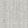 Обои Decaro Natural Wallcoverings Chenille Cotton Yarn Edition G0139TS3032