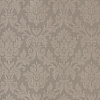 Обои Tiffany Design Royal Linen 3300023