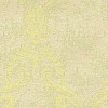 Обои Arlin Iridio Jacquards 73F