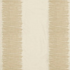 Ткань Ardecora Il Caravaggio 1015307-882