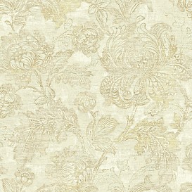 Обои Wallquest Hampton House SM72007