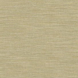 Обои York Waverly Classics II WA7816