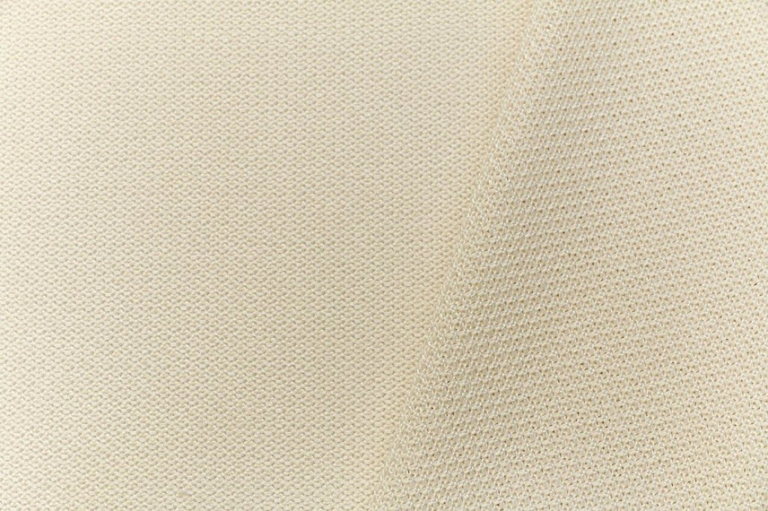 Ткань 4Spaces Acoustica textiles Levanzo-02