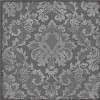 Обои Cole&Son Mariinsky Damask 108-4018
