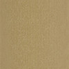 Обои Casadeco Vegetals 201272303