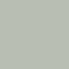 Обои Borastapeter Pigment 7559